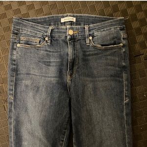 Good American Good LEGS 4/27